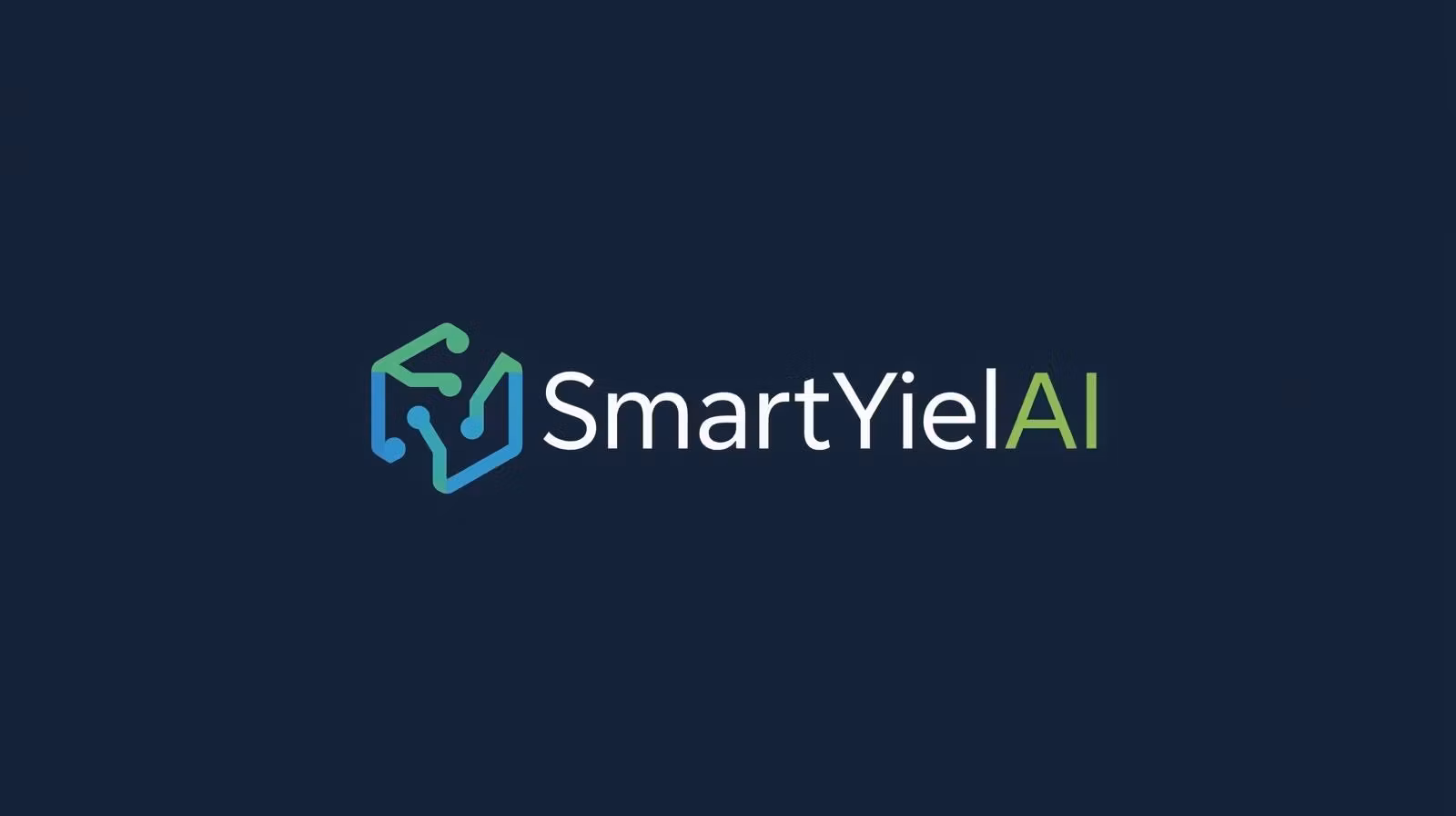 AI Productivity Mastery