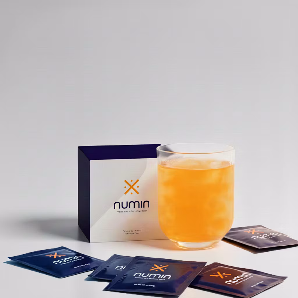 Decision Optimization 20 pack