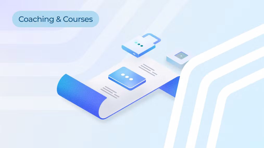 BRIDGE Certification