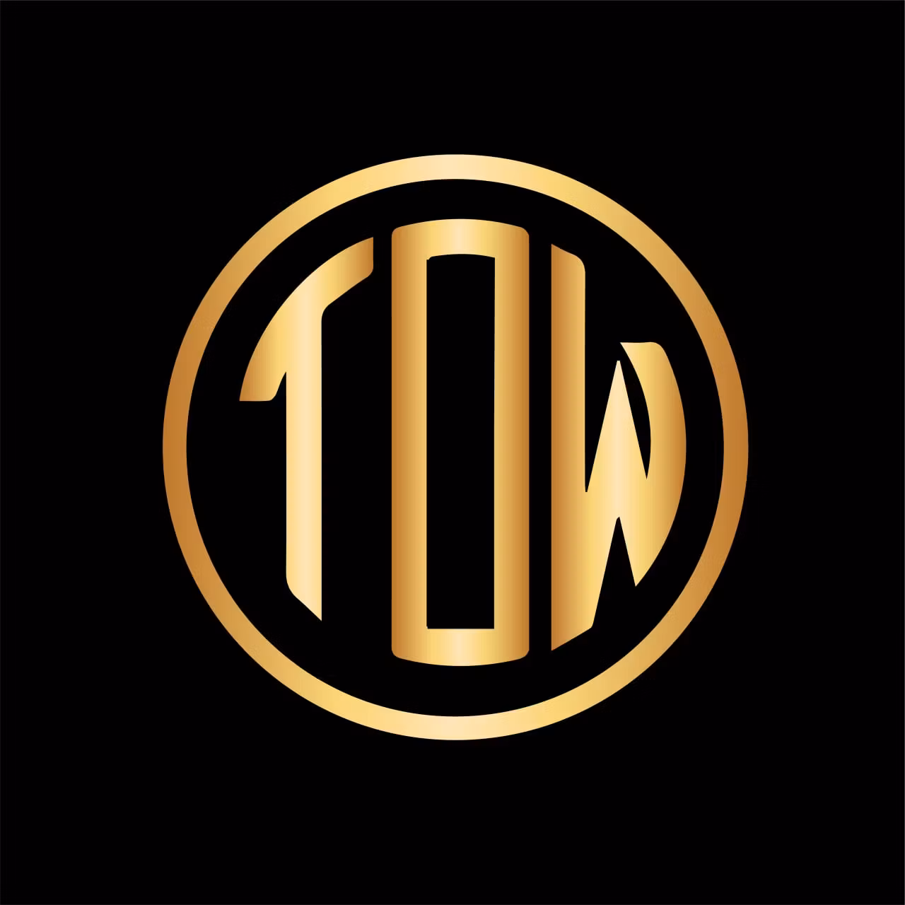 TOWTrading Full Access