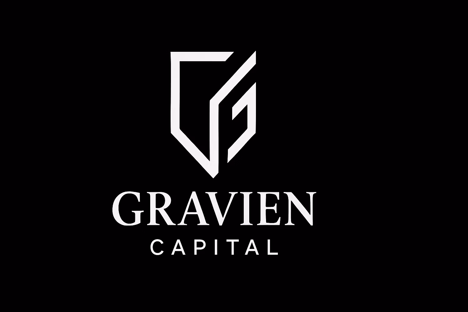 VIP Discord (LIFETIME ACCESS)