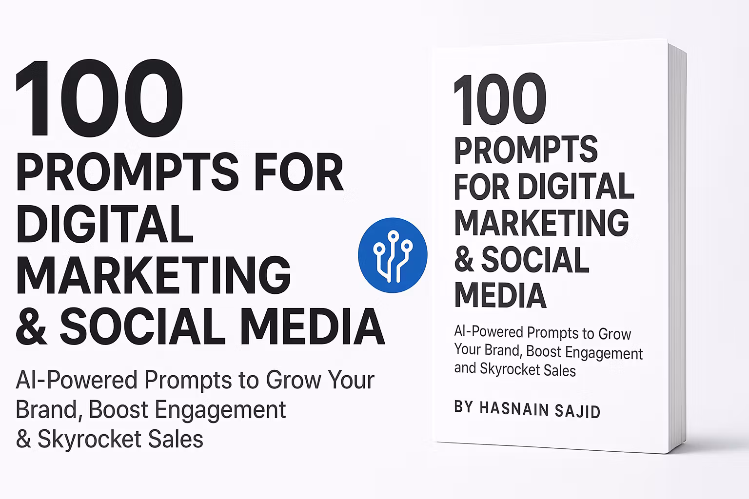 AI Marketing Prompt Vault