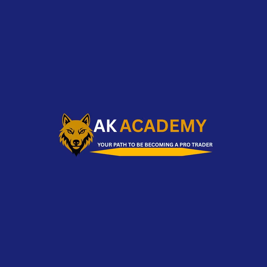 Abdirisak academy