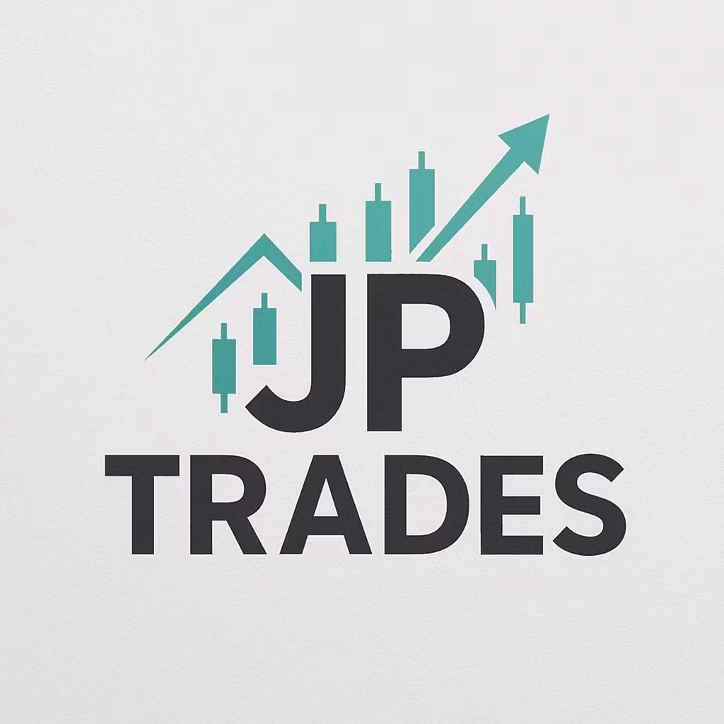 JP TRADING LIVE