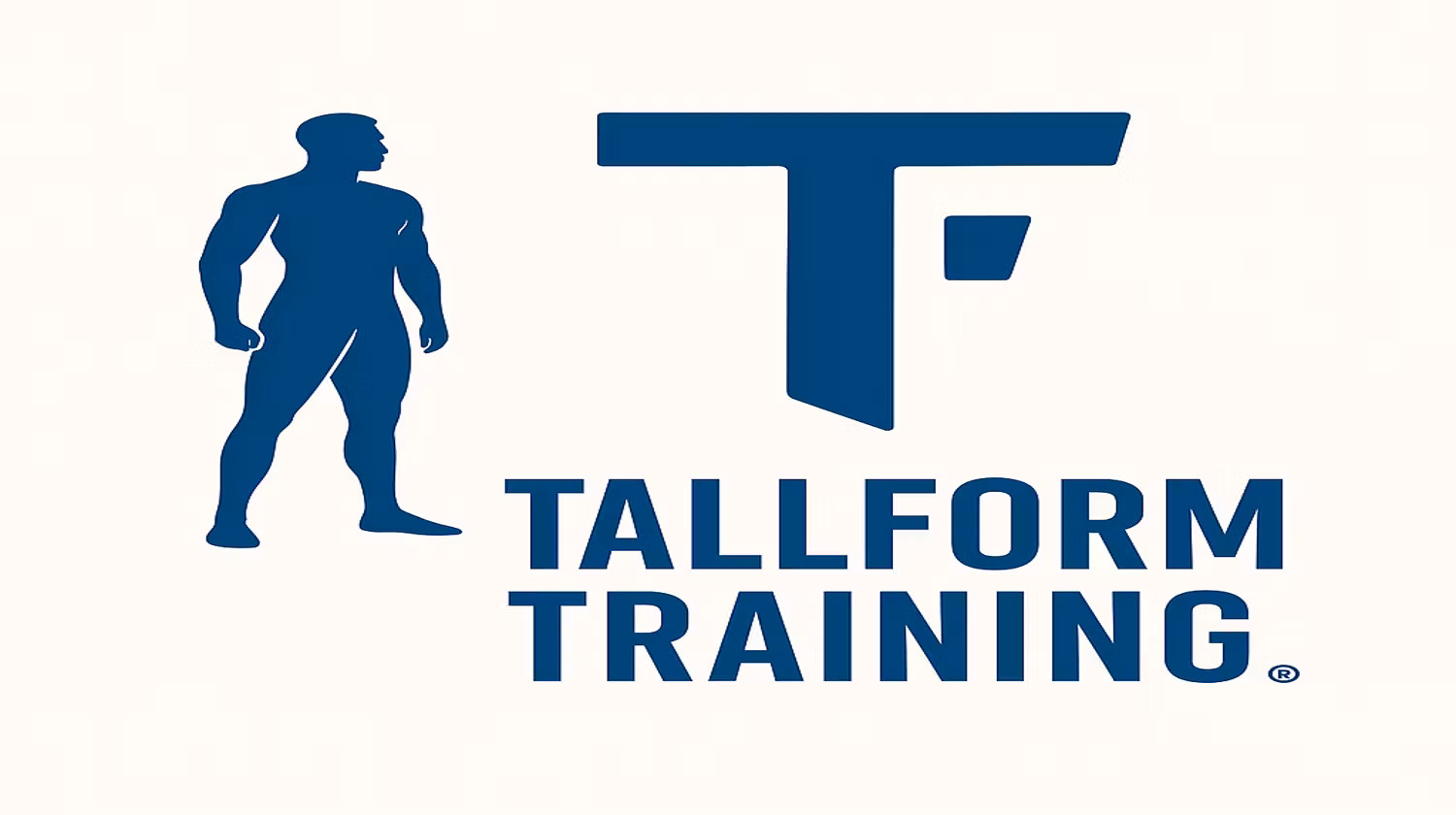 TallForm Training