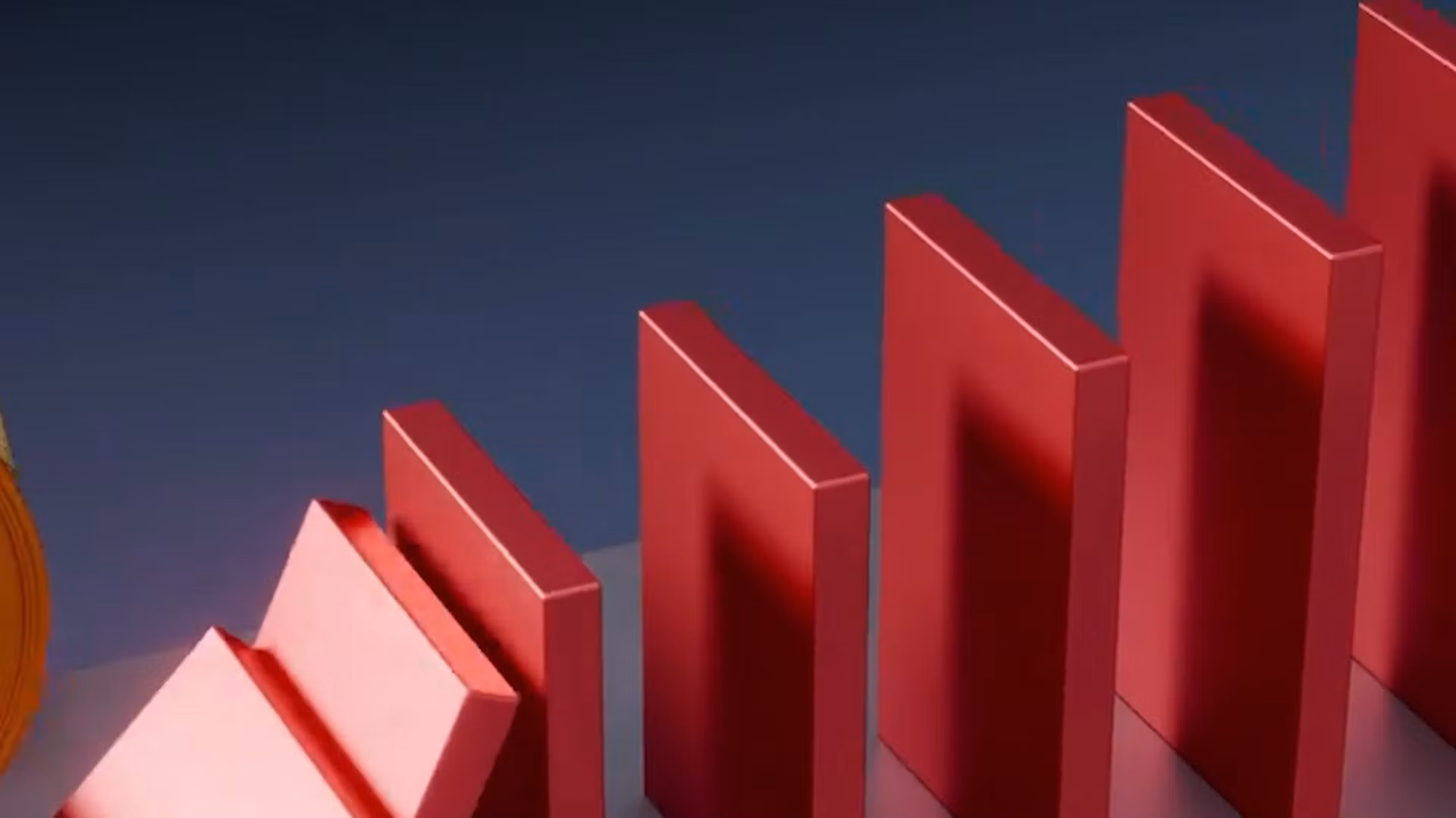 👨‍💻 VIP Trader 