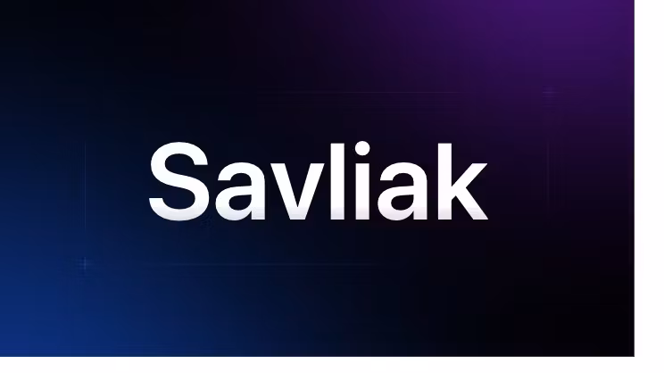 Web Architecture Masterclass