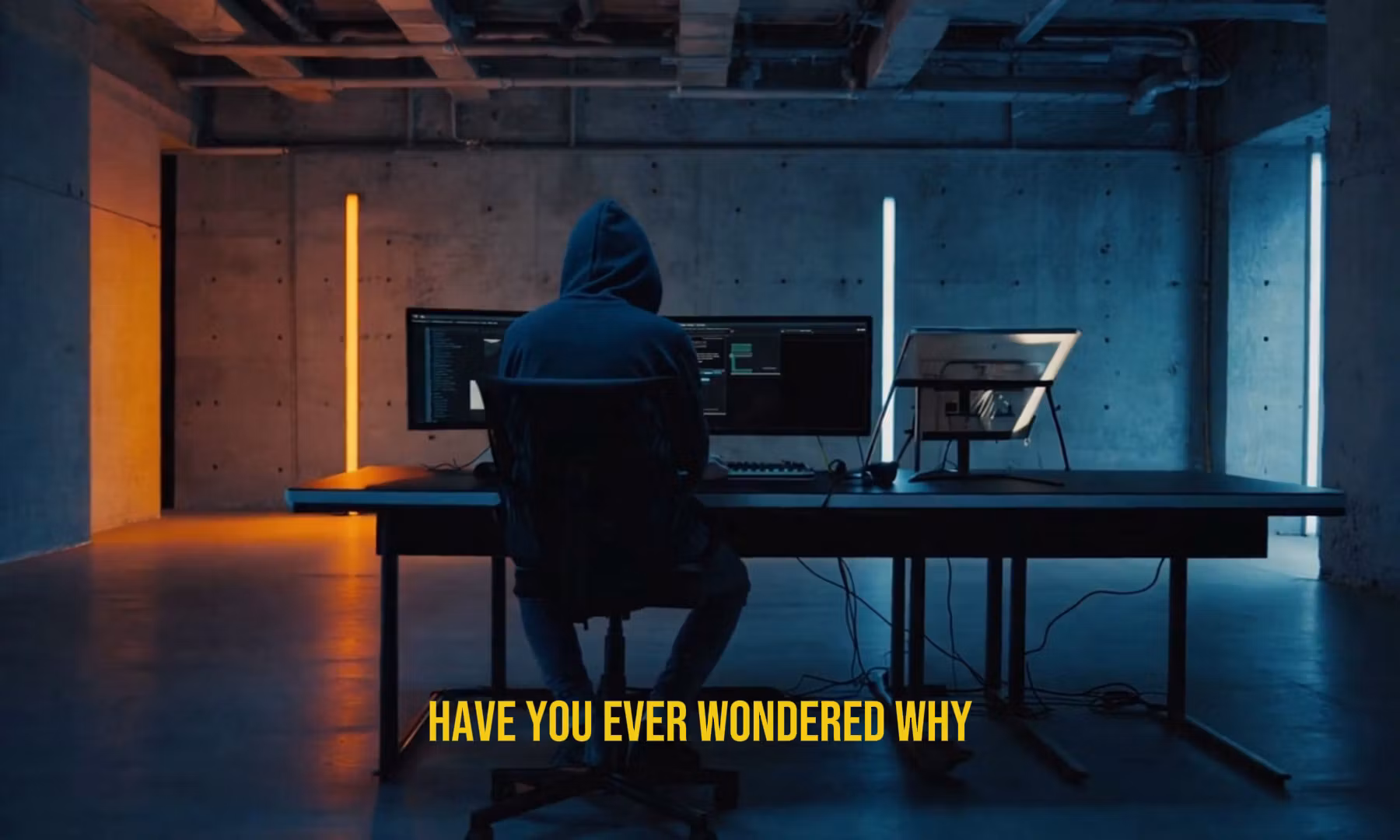 10,000 Subscribers In 60 Days 