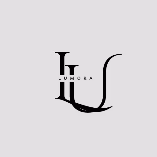 Lumora wealth 