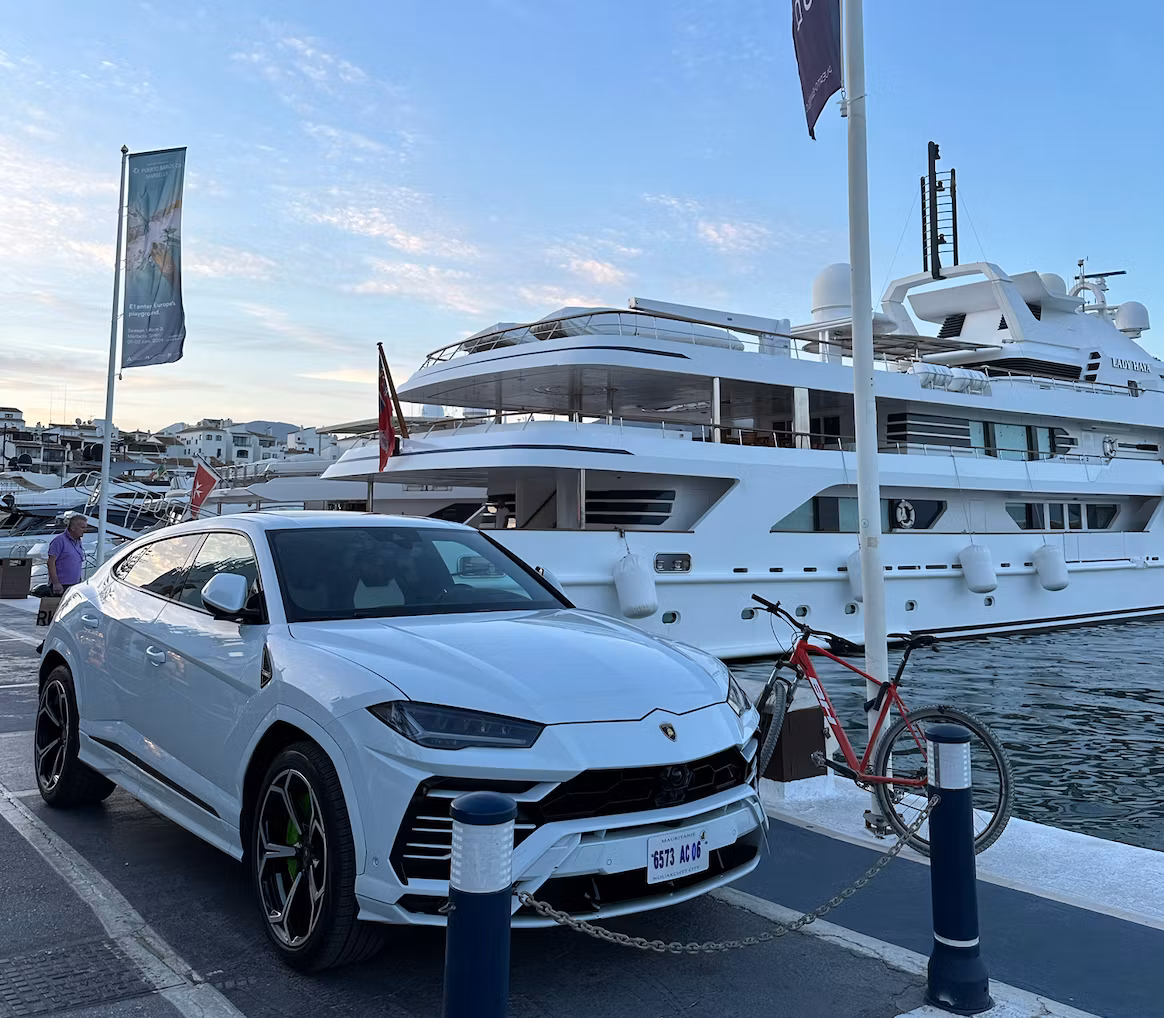 BC Network Next Level Coaching