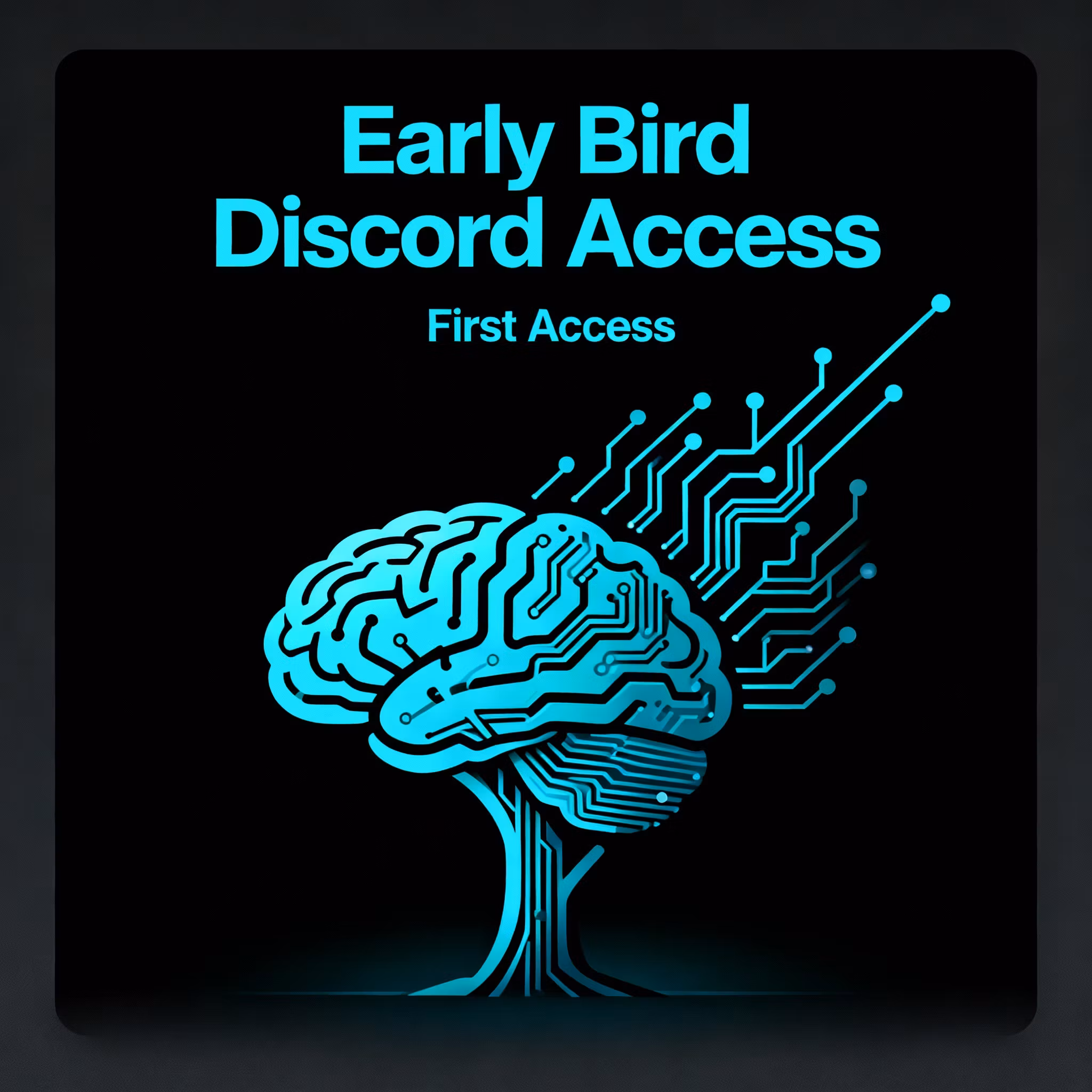 AI Mastermind Network