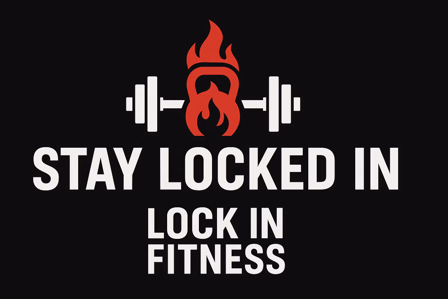 lock in fitness pro 