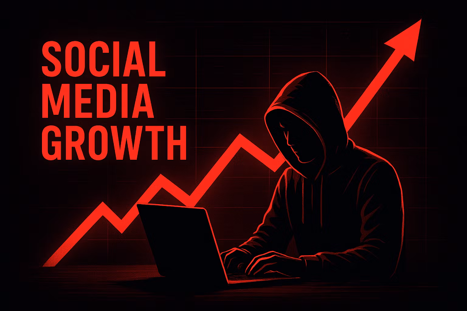 30-Day Plug-and-Play Growth