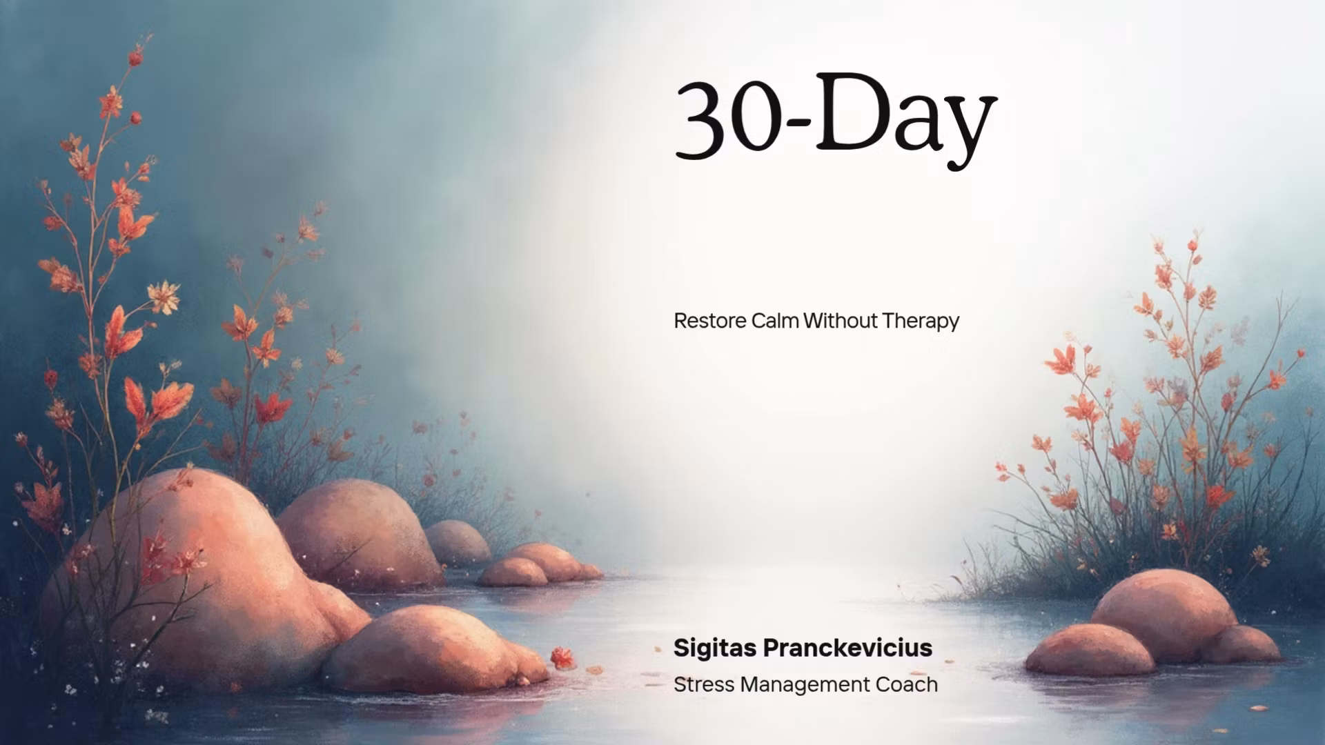 Problems and Solutions1