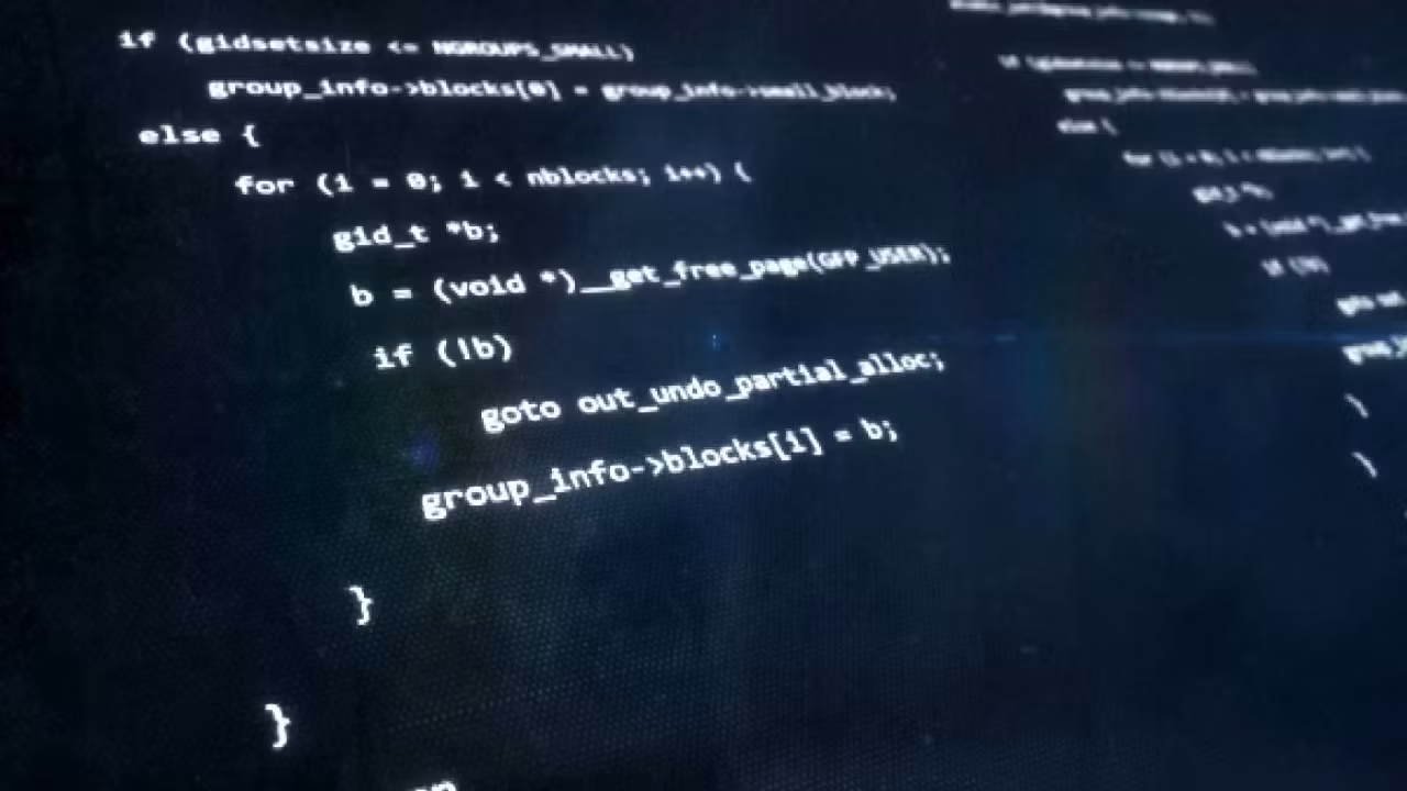 Buildercult AI Academy