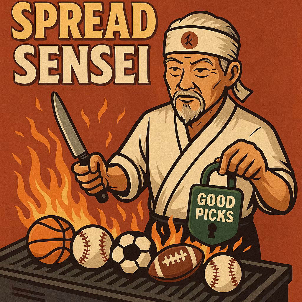 Sensei Elite Monthly 