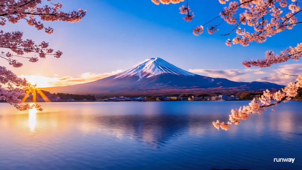 Japan Trip: Learn Japanese