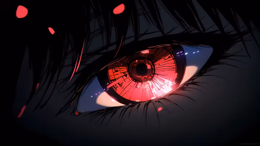 CAR Auto Parts Flip Group