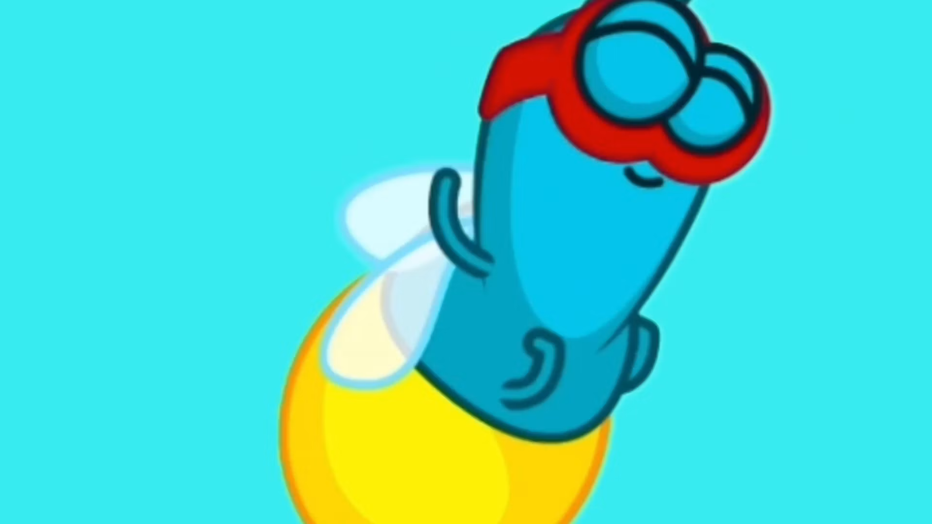 THE KEY ACADEMY TRADING COURSE