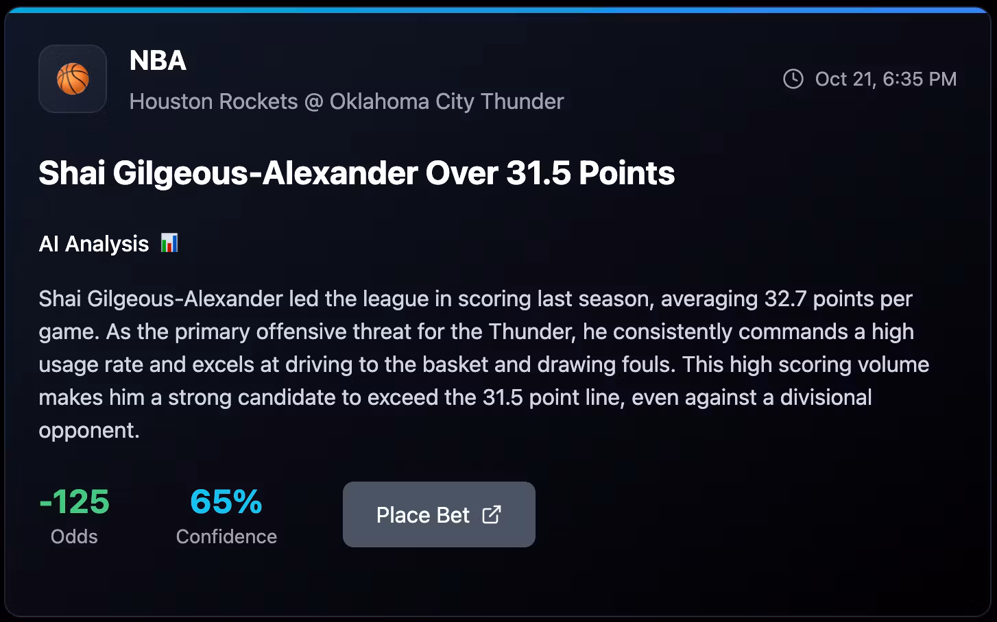 Mr. Locks AI Access 🔓