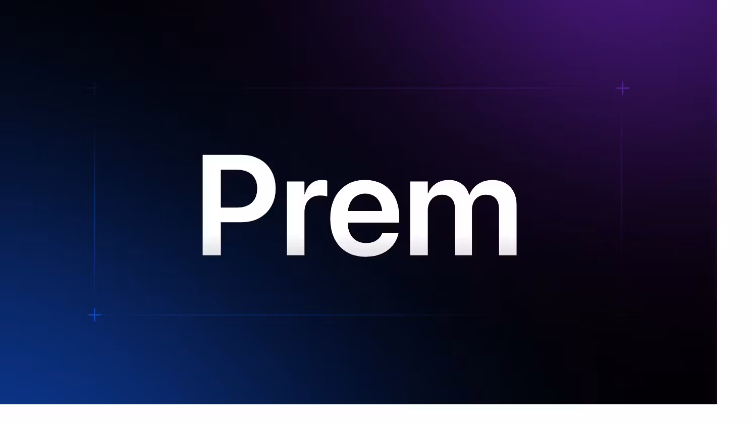 Prem
