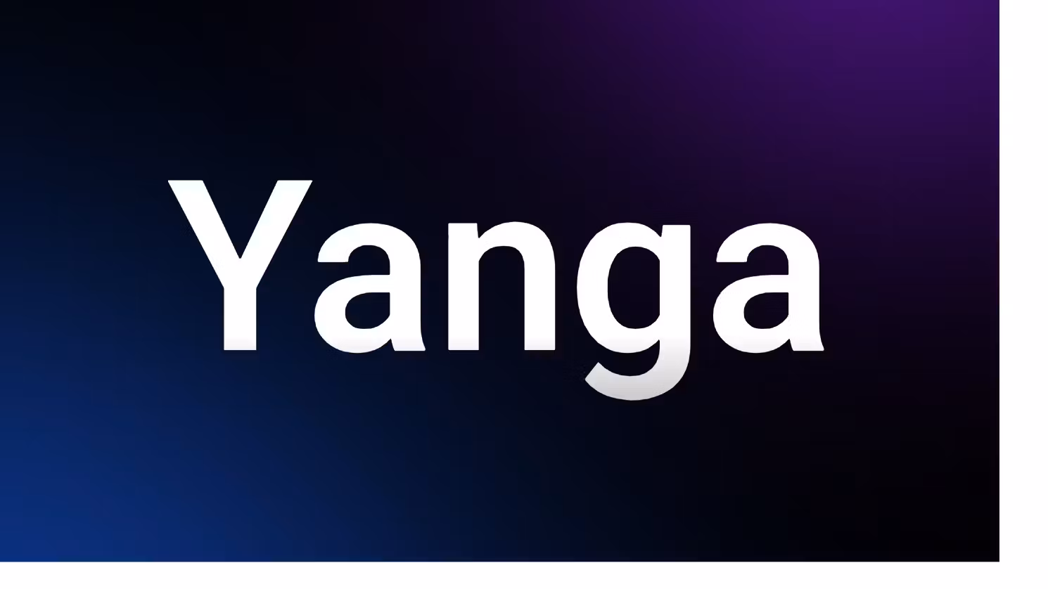 Yanga