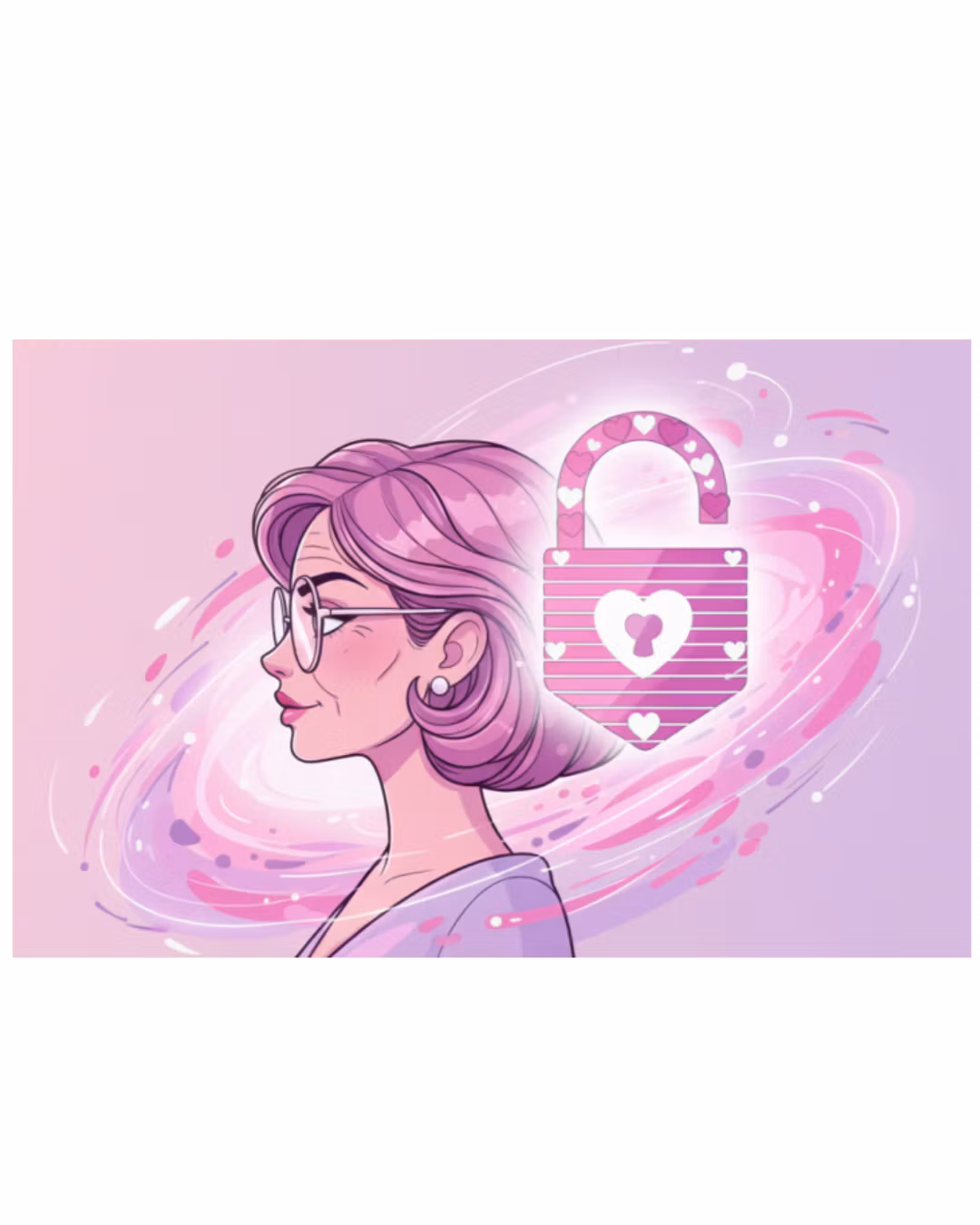 Privacy-First Dating Safety