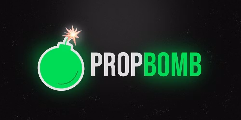 PropBomb's Props