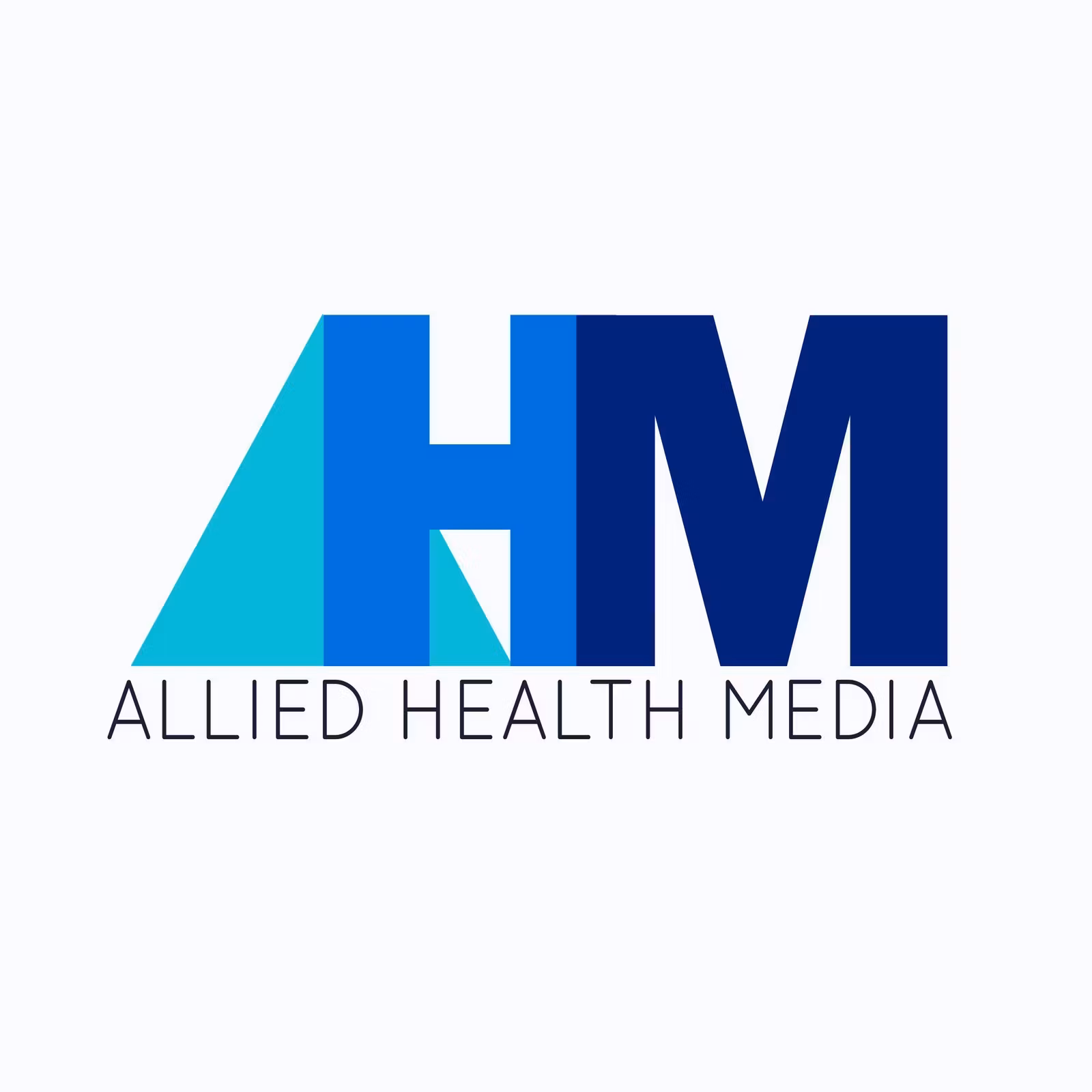 Allied Health Media