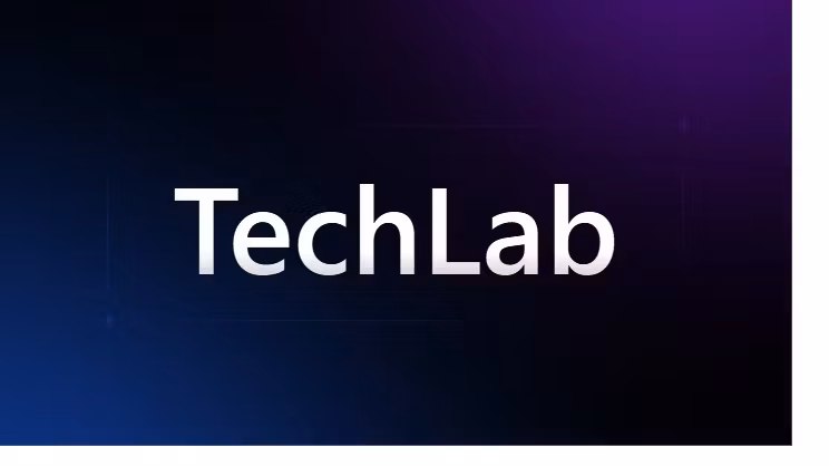 Full threat scan and fix