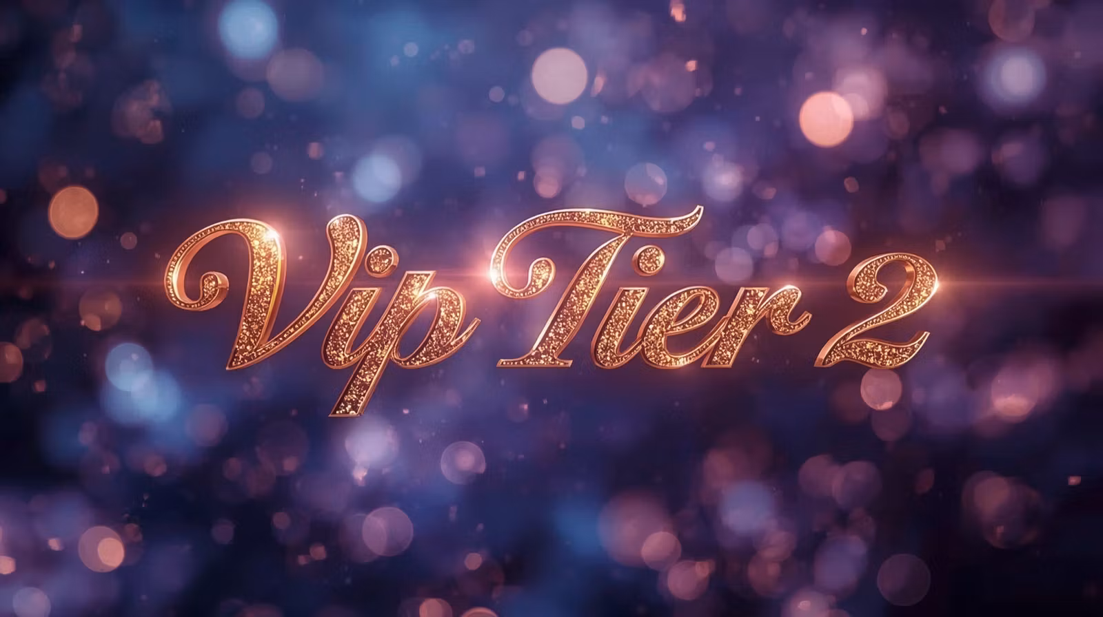 Unlock Every Course VIP Tier 2