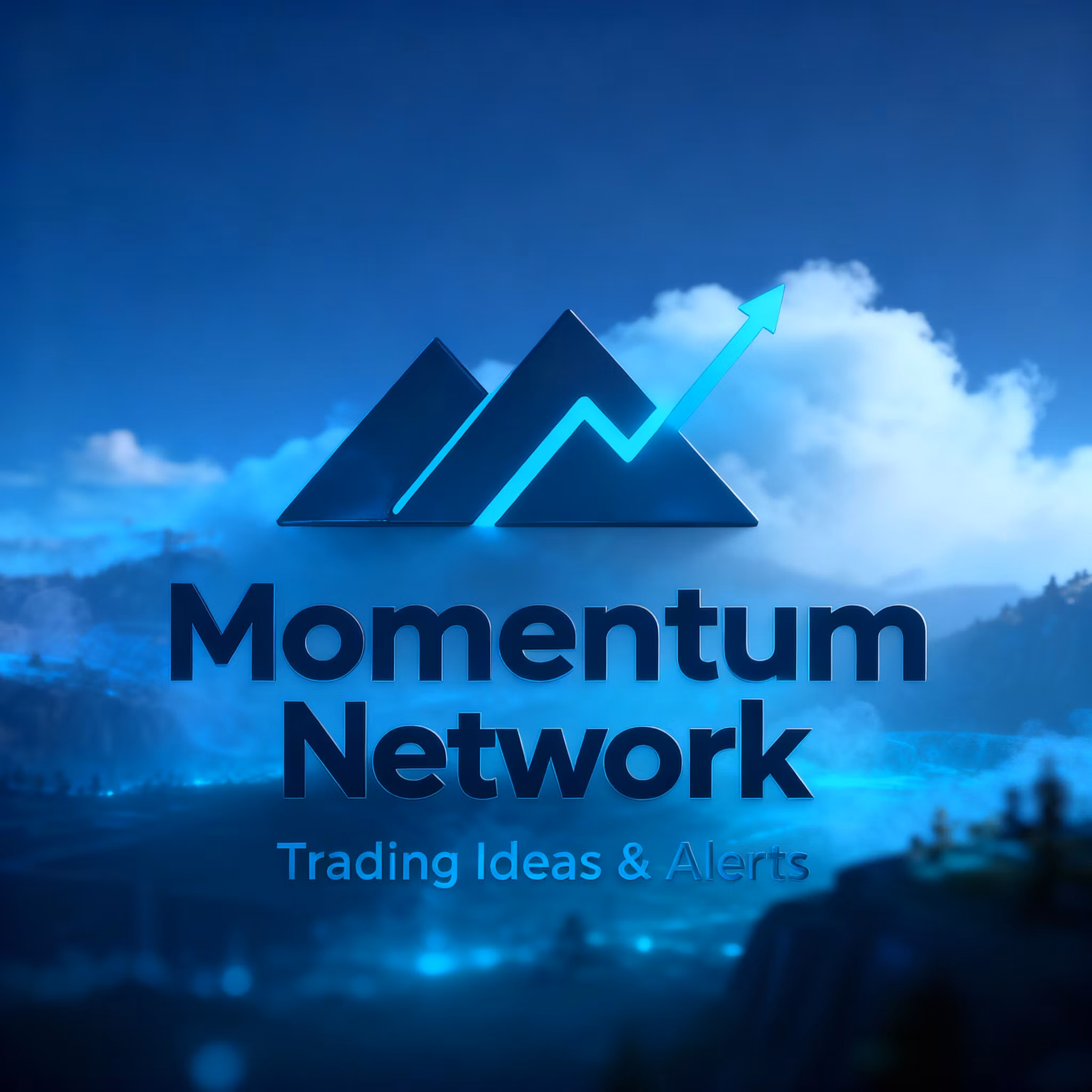 Momentum Network