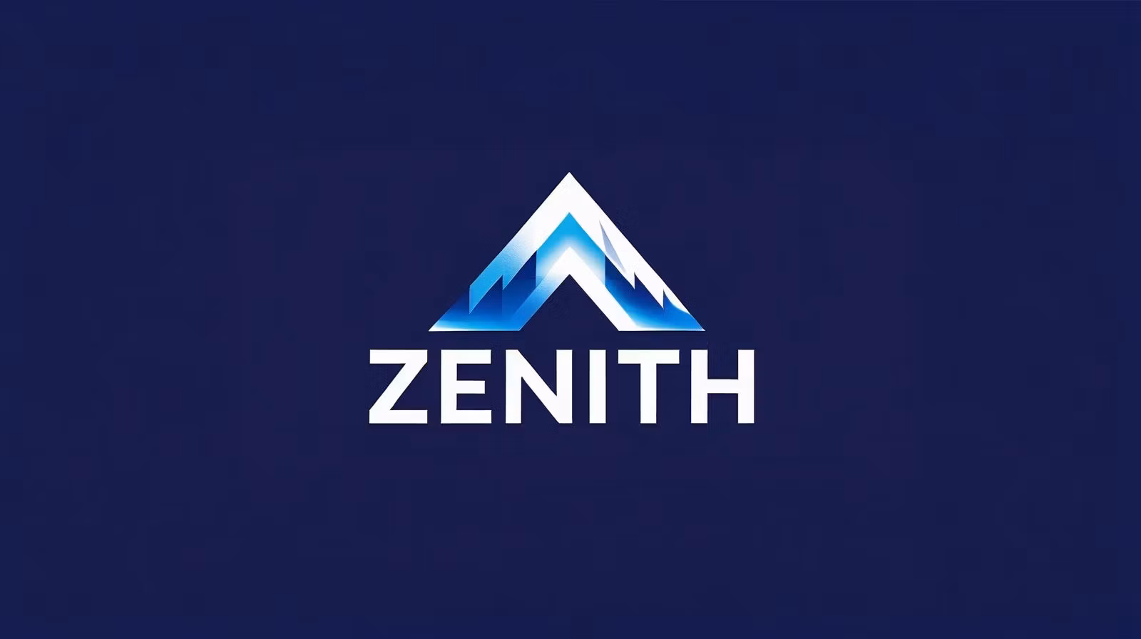 Zenith Pro: Complete