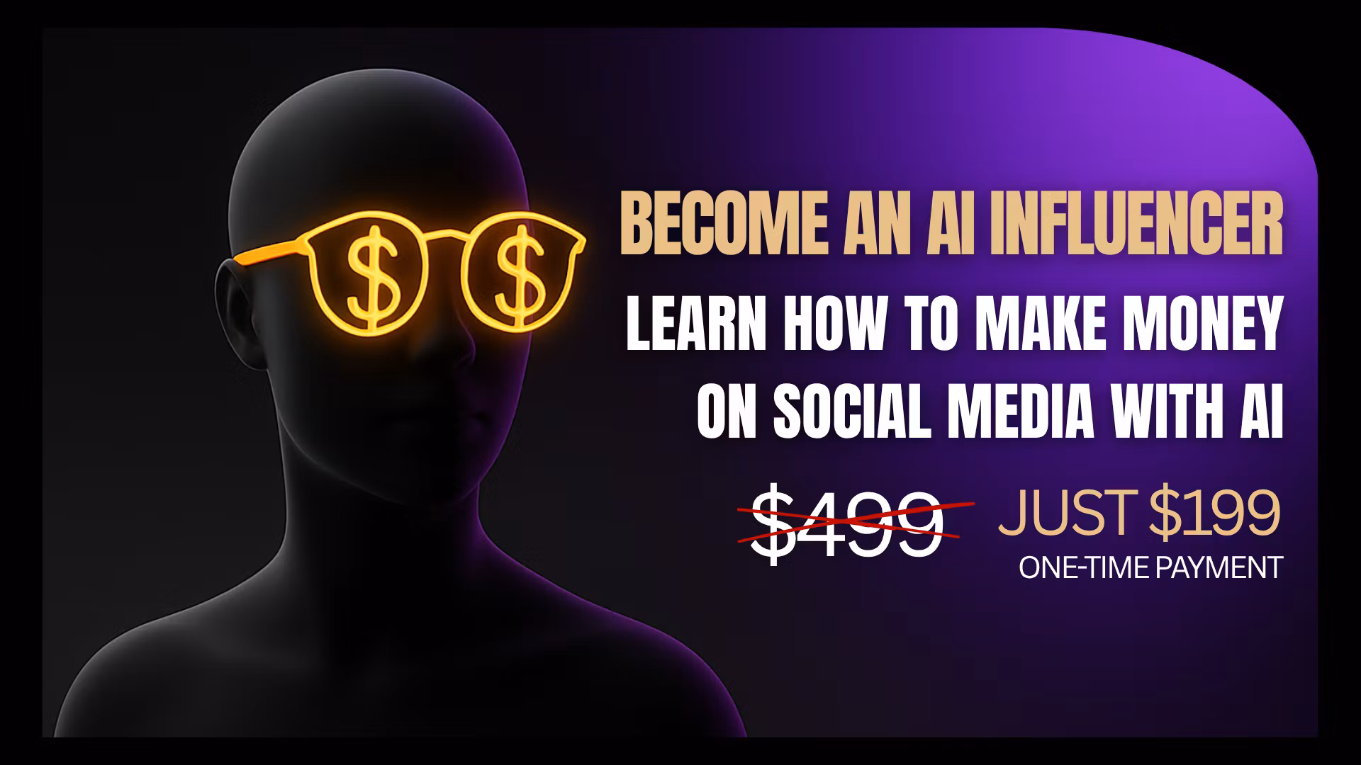 AI Affiliate Mastery