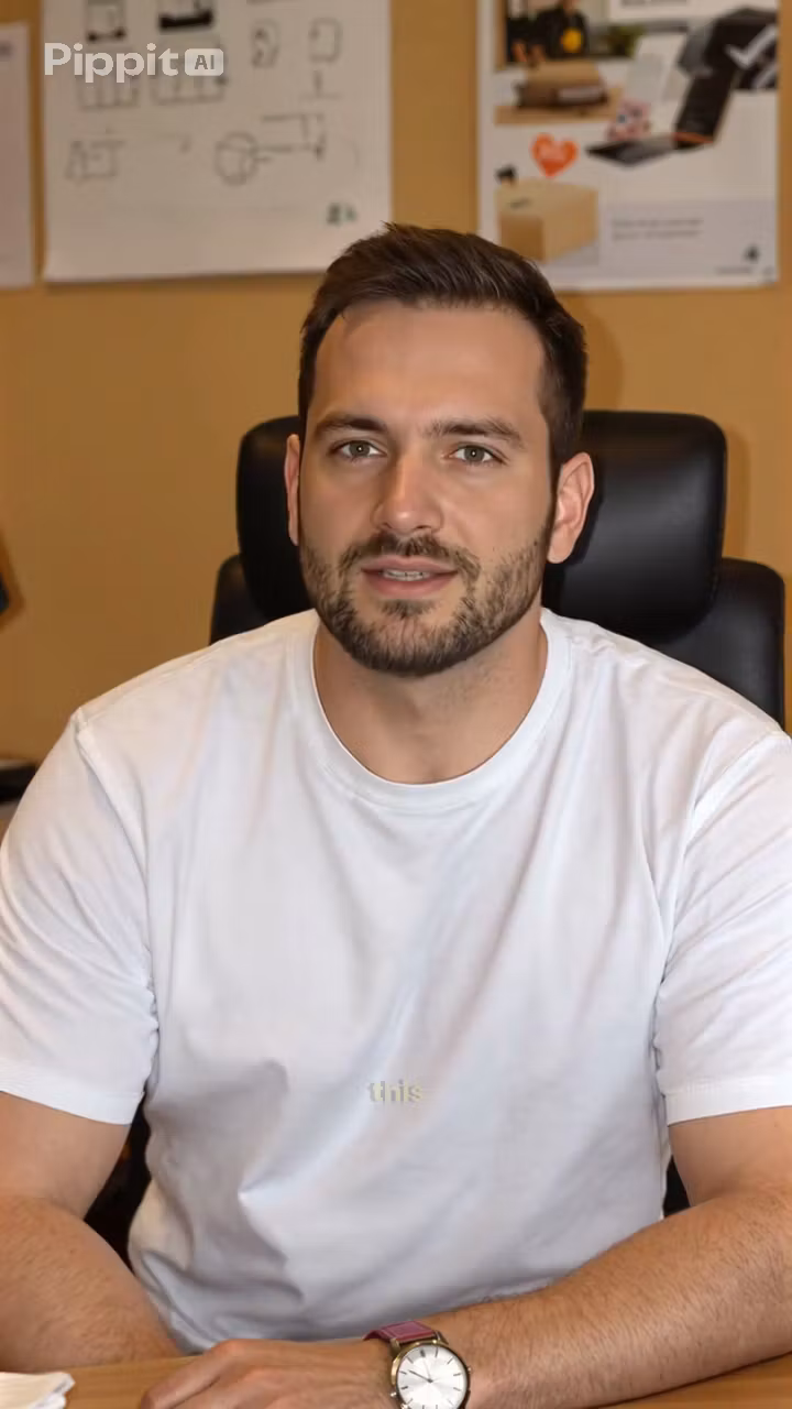 Invoice Auto-Chase Pro