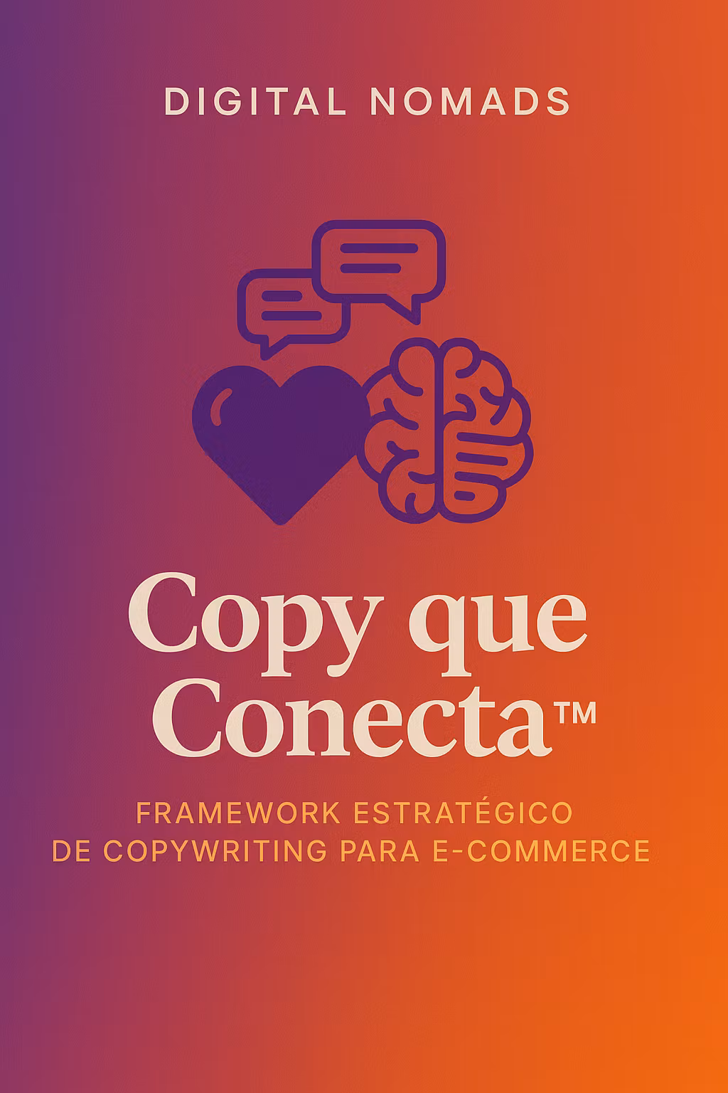 Copywriting Accelerator