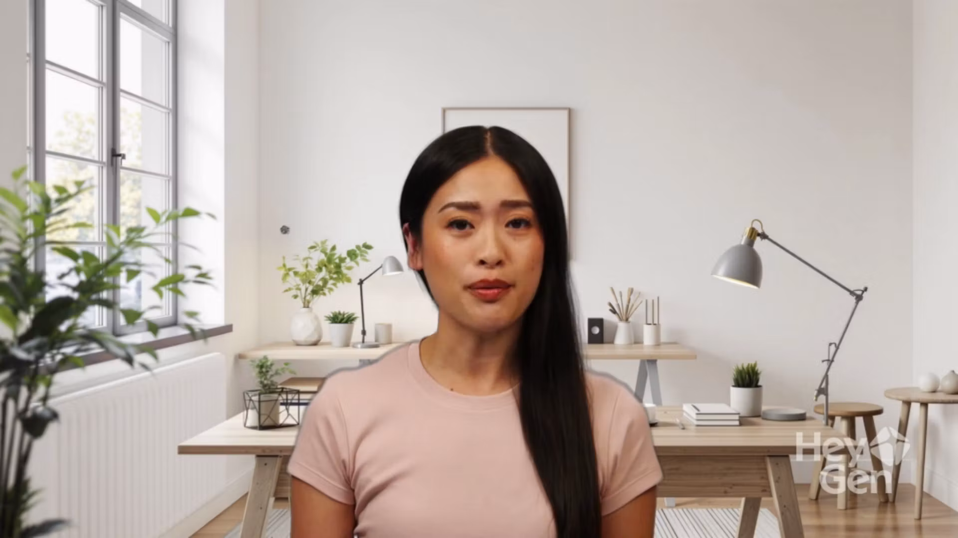 Quiet Dog in 30 Days