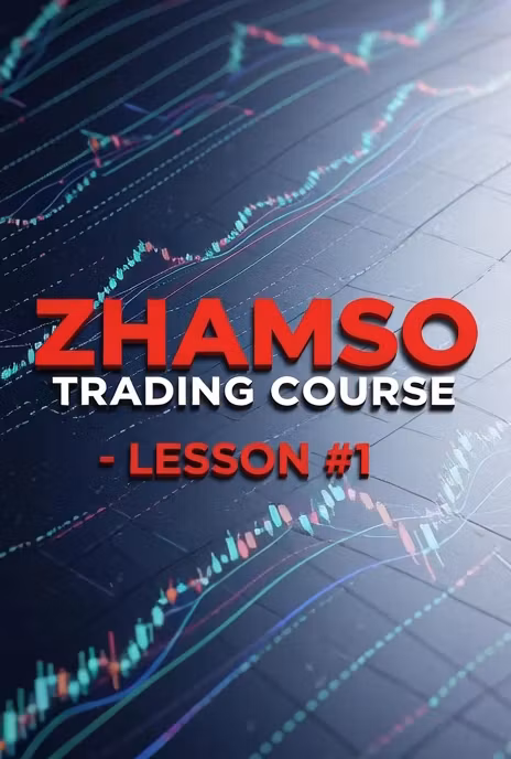 Basic Access - Trading Fundame