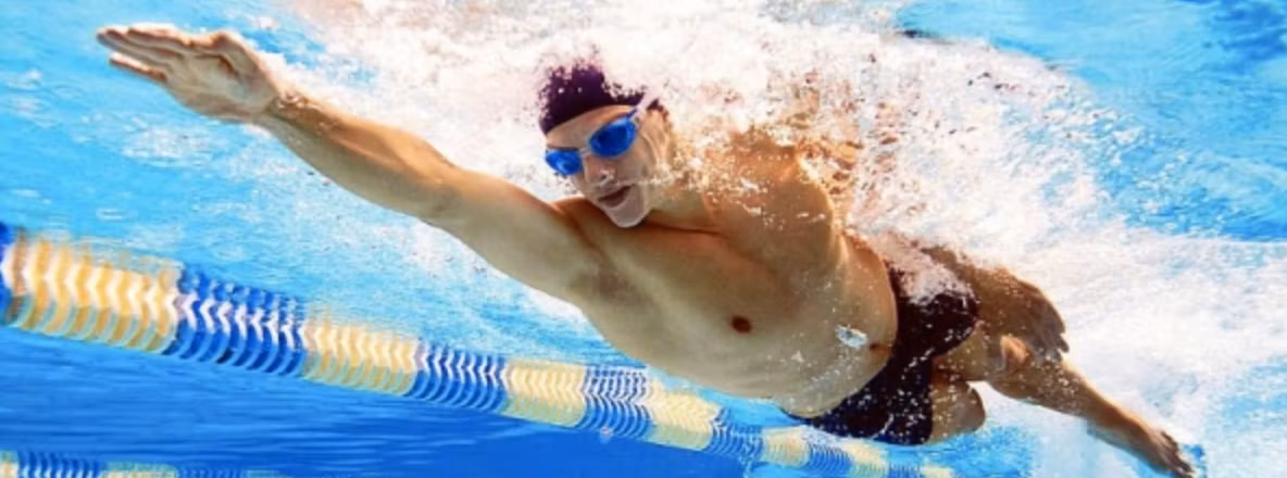 SL : Improve your Freestyle