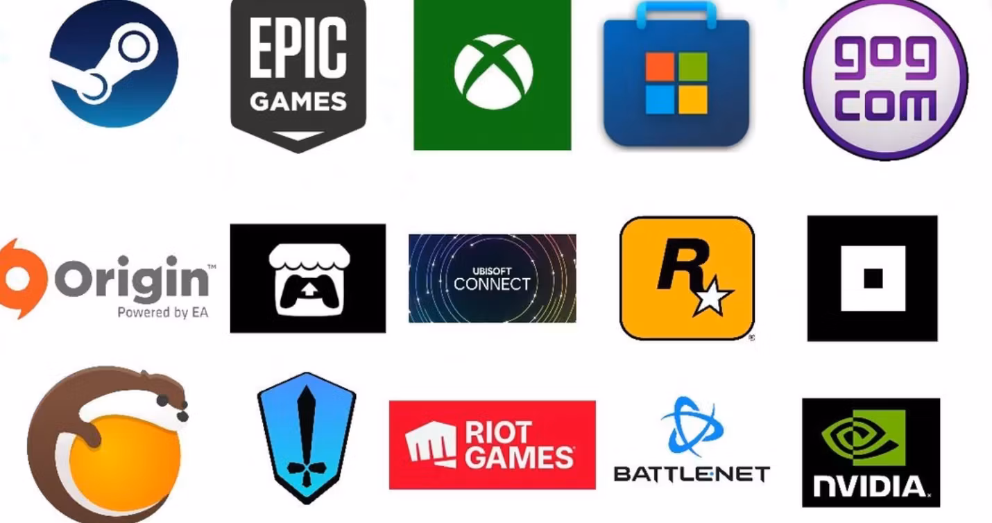 Video Analysis (Elite)