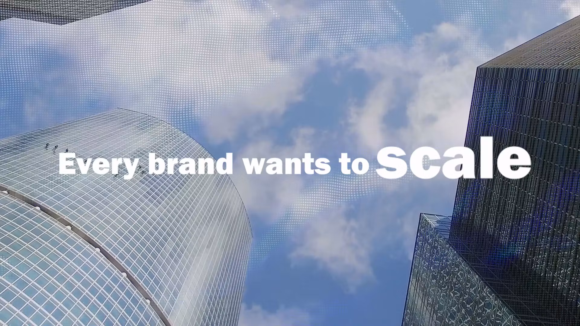 Pinnacle Media Scale