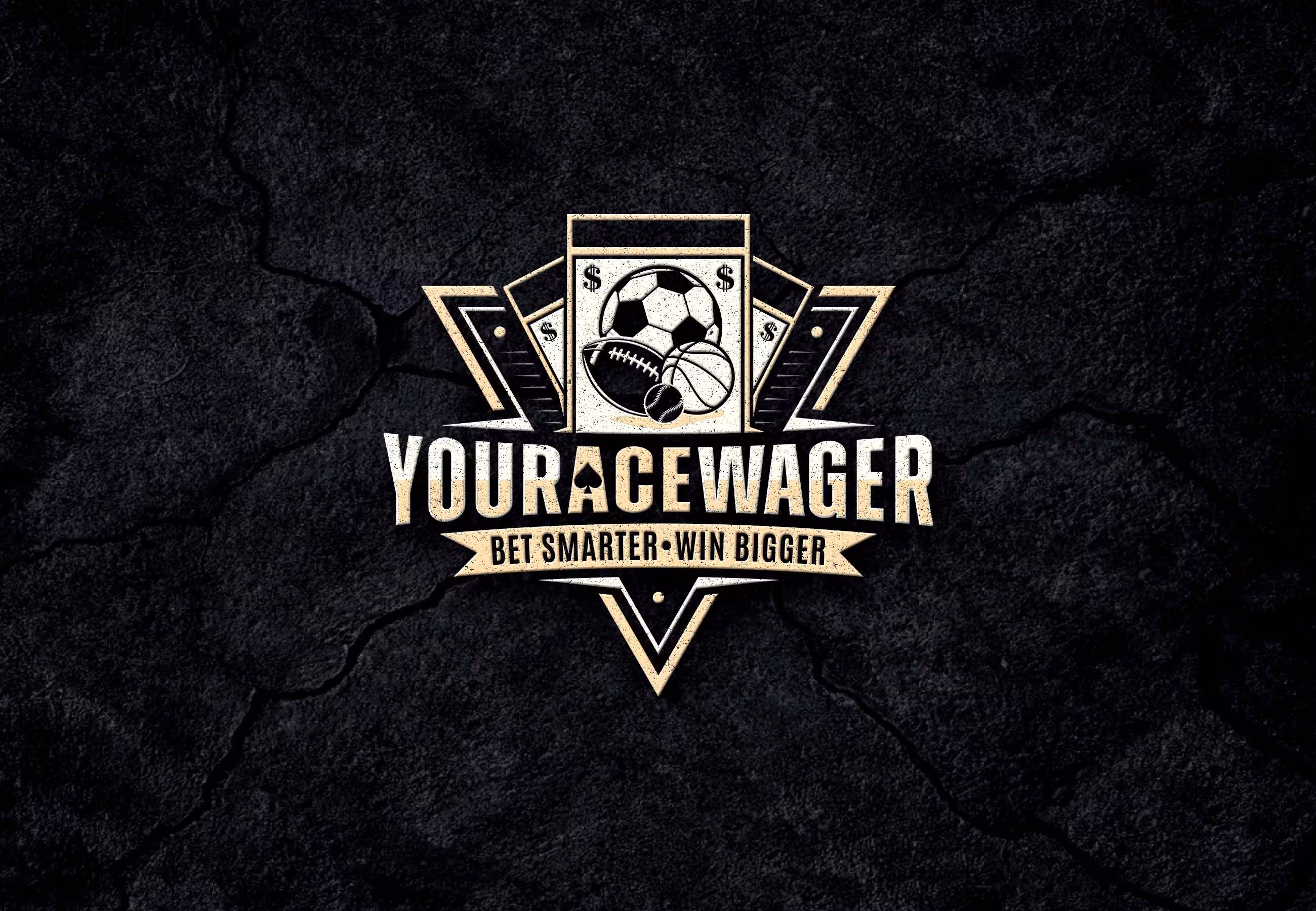 YourAceWager VIP