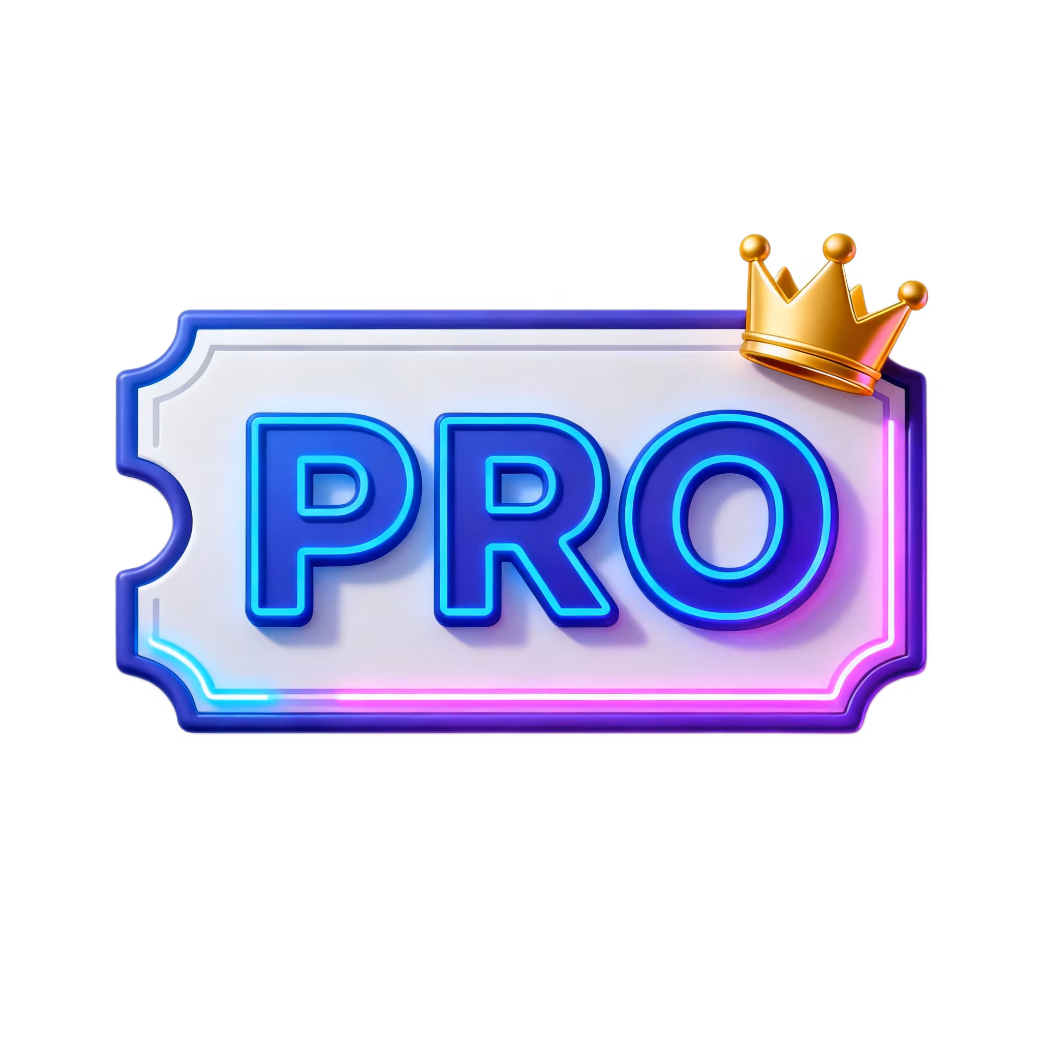 Пакет PRO - пълен достъп