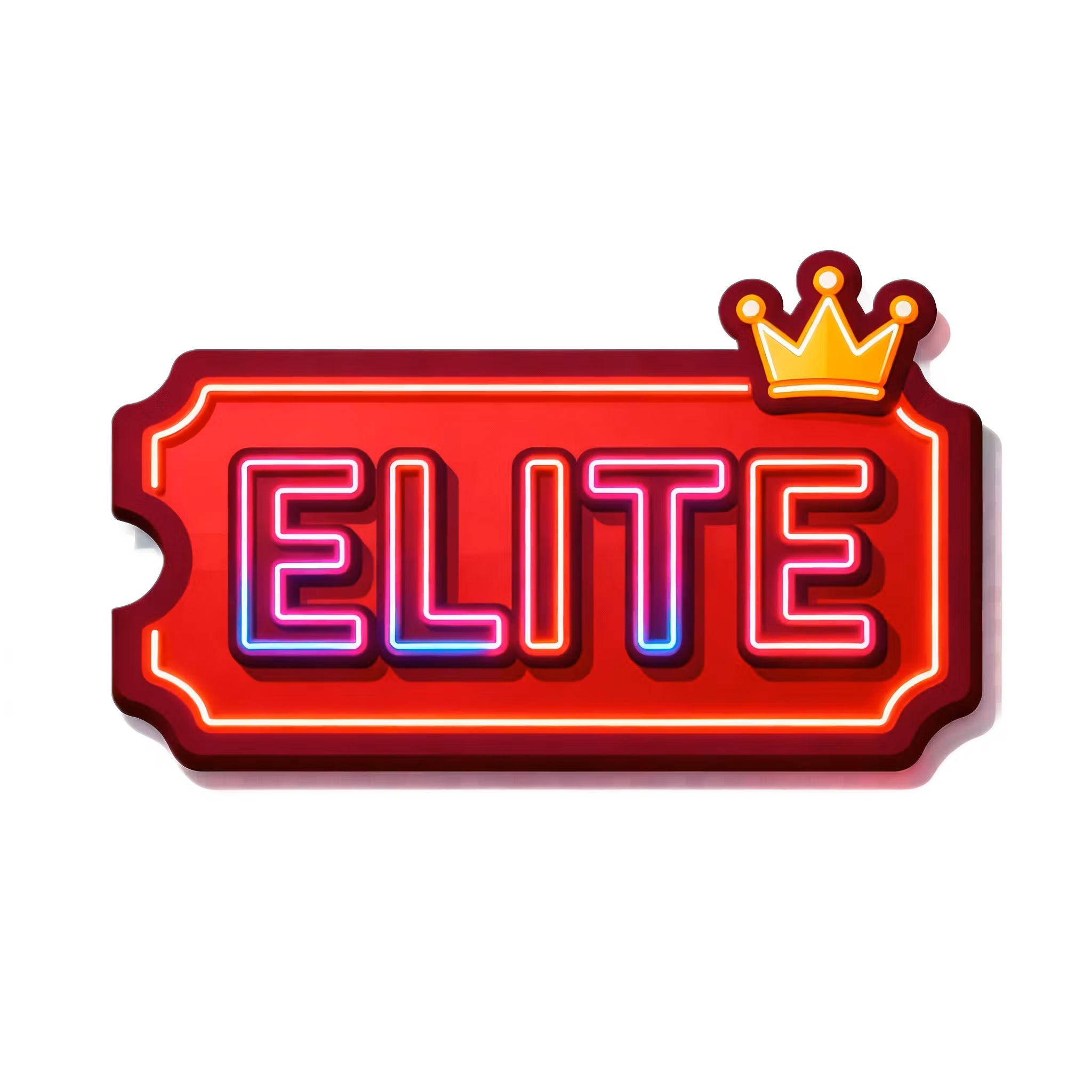 Доживотен достъп 💎