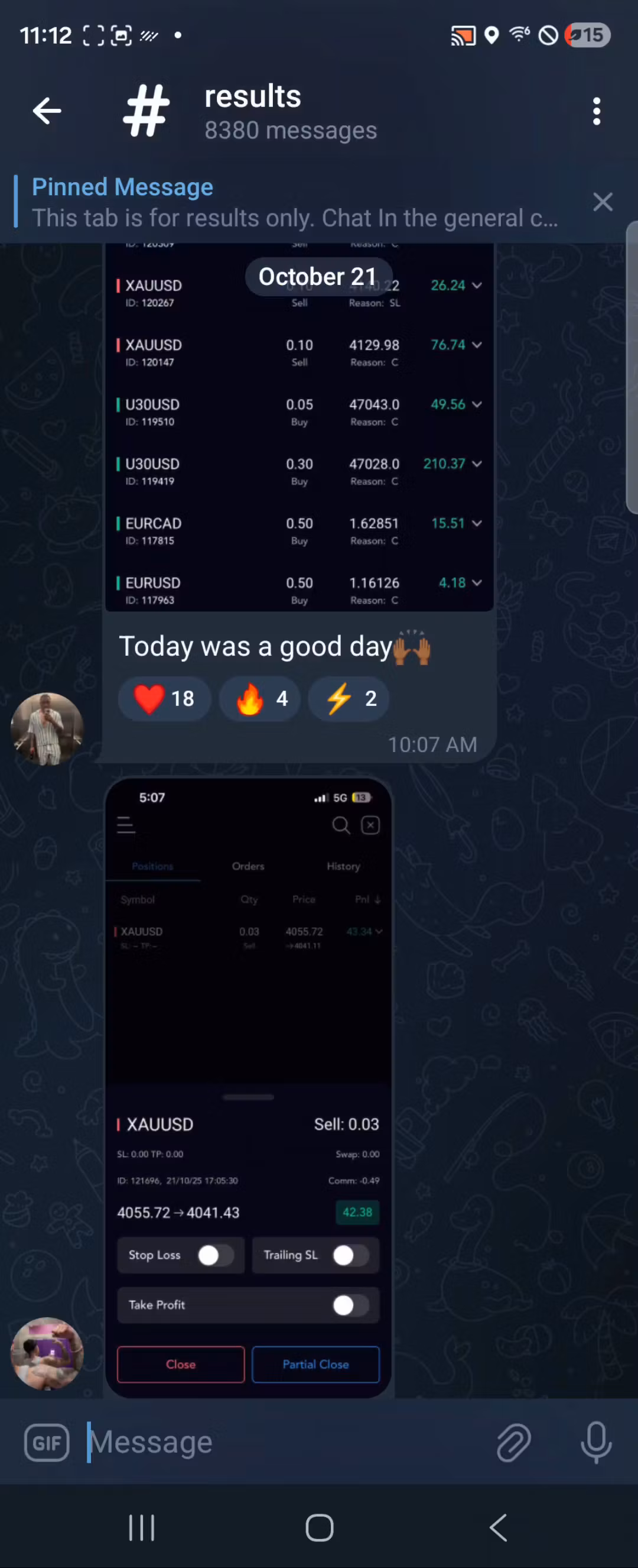 Forex 10x funding NO RULES 