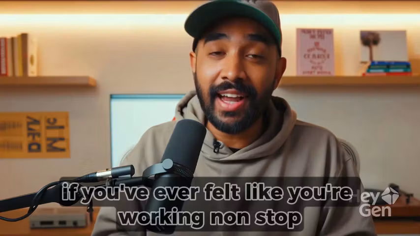 The Wealth Shift Blueprint