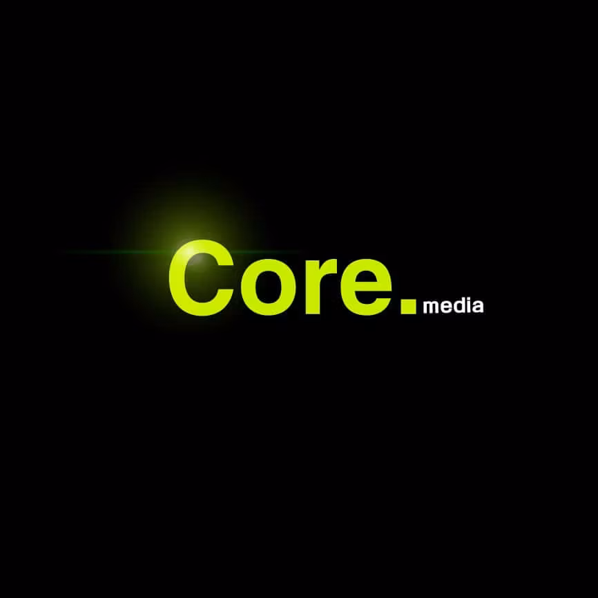 Core.Media