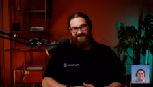 KubeCraft Career Accelerator 