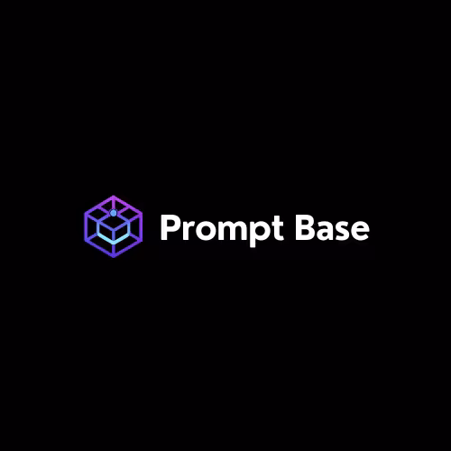 PromptBase