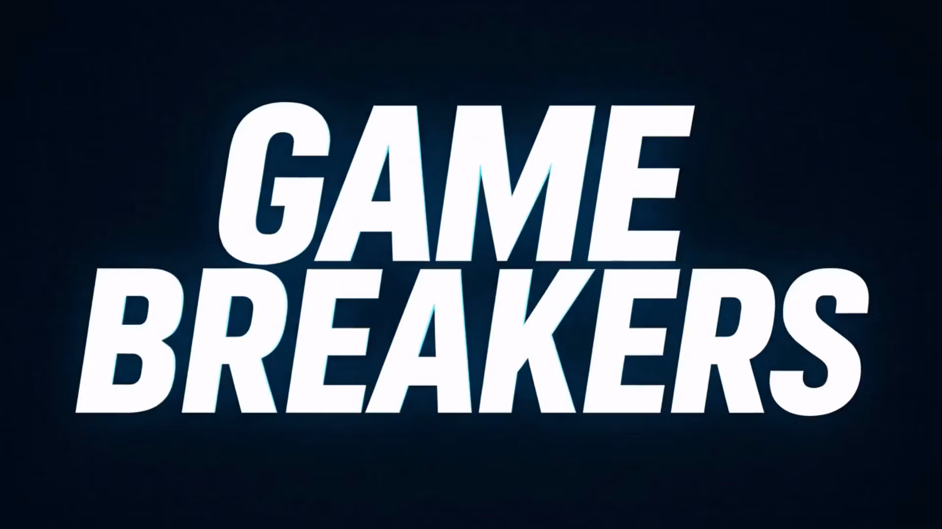 プリモジェム・マスタリ